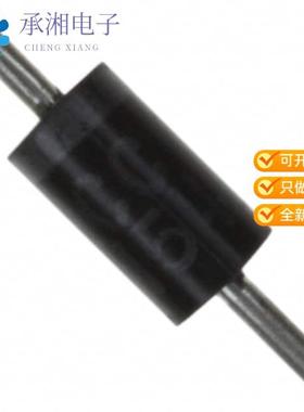 正品SF54G-TP原装DIODE GPP HE 5A DO-201AD