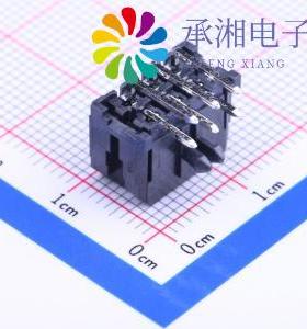 正品430450600原装430450600