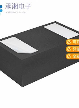 正品TMP6131DECR原装SENSOR PTC 10KOHM 1% X1SON