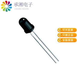 SENSOR VIEW 313 TOP 870NM PHOTO 4原装 SFH 正品