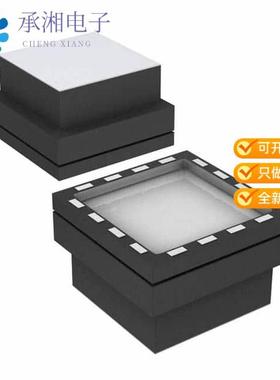 正品ADIS16203CCCZ原装SENSOR INCLINOMETER 360DEG 16