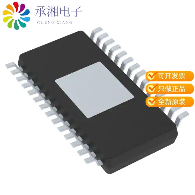 正品AD8016AREZ原装IC DRIVER 2/0 28HTSSOP