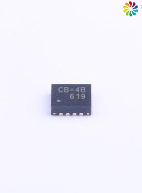 正品RT8058GQW(Z00)原装1MHz、2A、高效率 PWM