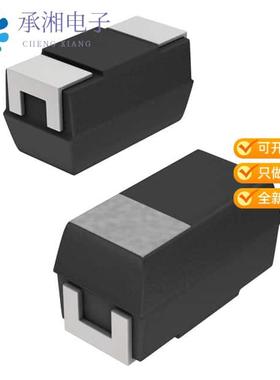 正品TCA1C106M8R原装CAP TANT 10UF 20% 16V 1206