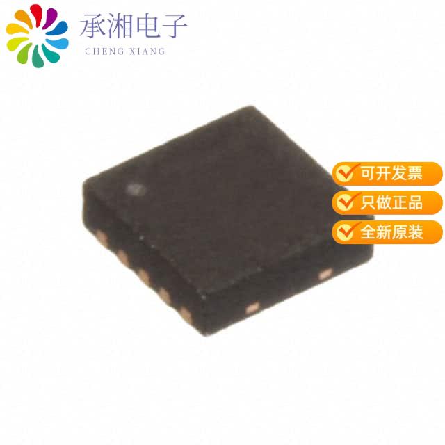正品MP1907AGQ-Z原装IC GATE DRVR HALF-BRIDGE 10QFN