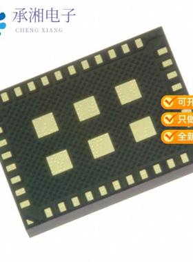 正品AX-SIP-SFEU-1-01-TX30原装RX TXRX MODULE SURFAC