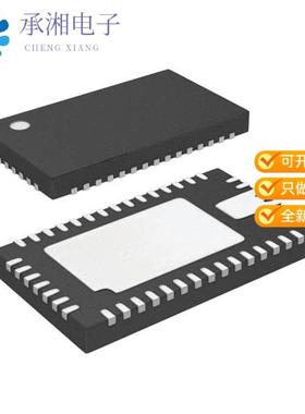 正品LTC3577EUFF#TRPBF原装IC PWR MANAGEMENT HANDHEL