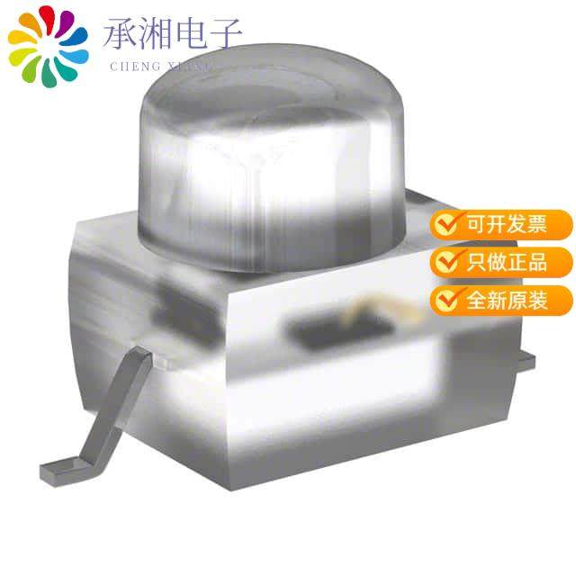 正品PT91-21C/TR7原装SENSOR PHOTO 940NM TOP VIEW 2SMD