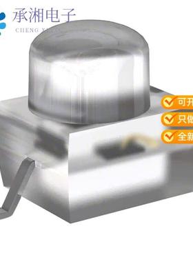 正品PT91-21C/TR7原装SENSOR PHOTO 940NM TOP VIEW 2SMD