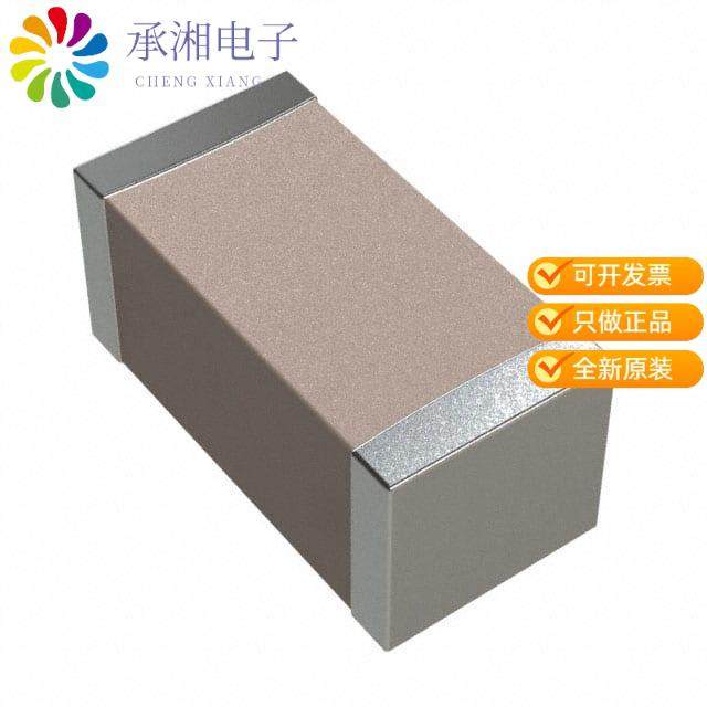 正品CS1206JKNPOCBN221原装CAP CER 220PF 1KV C0G/NPO