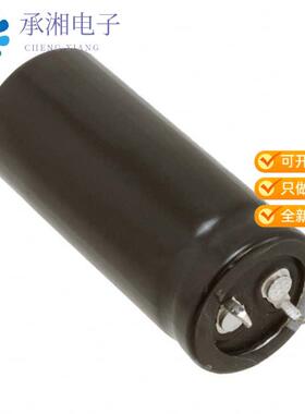 全新LGG2G121MELZ25正品CAP ALUM 120UF 20% 400V SNAP