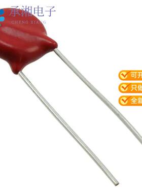 全新V10E320P正品VARISTOR 510V 3.5KA DISC 10MM