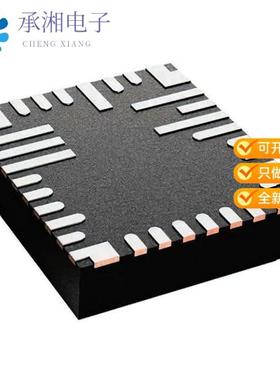 正品TAS2563RPPR原装IC AMPLIFIER