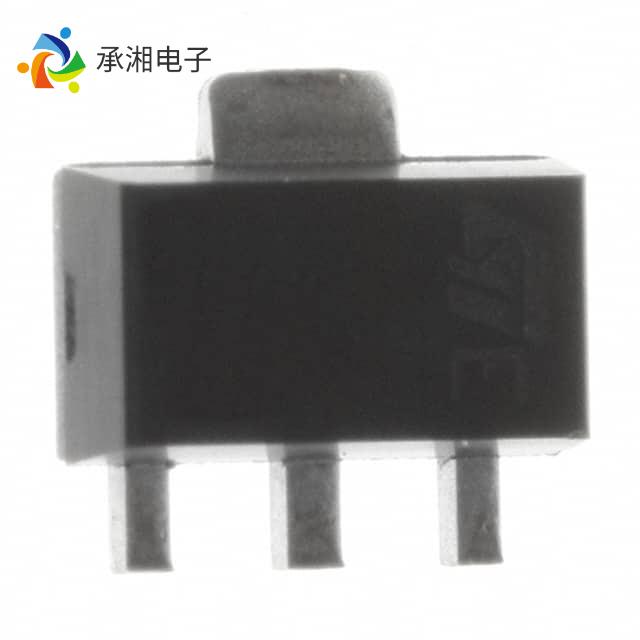 原装芯片(IC)L79L15ACUTR/IC REG LINEAR-15V 100MA S