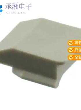 正品09060019919原装DIN-POWER CODE KEY TYPE F