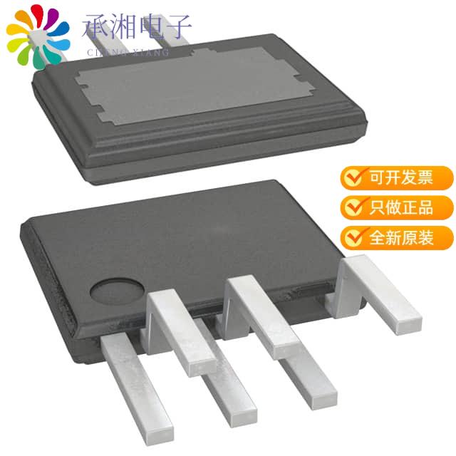 正品TOP259EN原装IC OFFLINE SWITCH FLYBACK 7ESIP