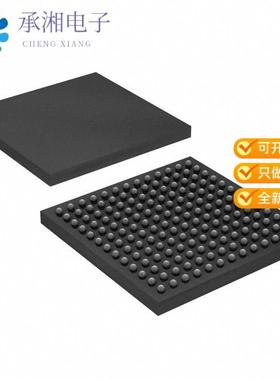 正品STM32F469AEH6原装IC MCU 32BIT 512KB FLSH 169UF