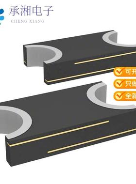 正品FEMTOSMDC012F-2原装PTC RESET FUSE 9V 120MA 0603