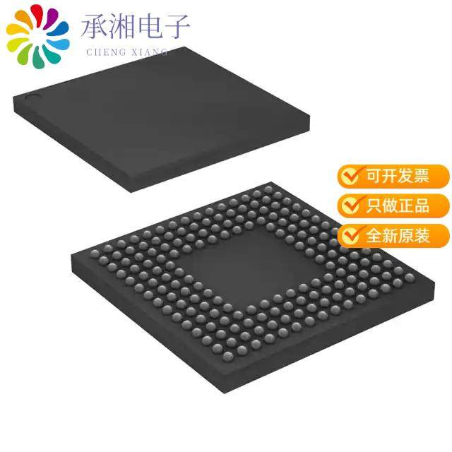 正品XR17V358IB176-F原装IC UART PCIE OCTAL 176FBGA,3C数码配件,分配器/分频器/分支器,淘宝优惠券,粉丝福利购,淘宝优惠卷