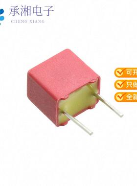 全新FKP2J012201G00JSSD正品CAP FILM 2200PF 5% 630VD