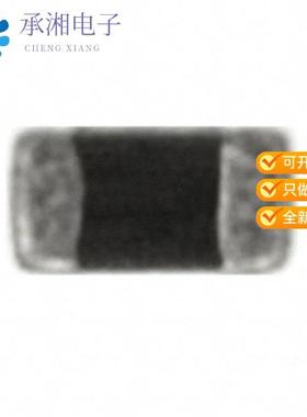 正品VC040205X150WP原装VARISTOR 8.5V 20A 0402
