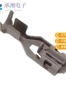 正品2825084-1原装HIGH TEMPERATURE 250 POSITIVE LO