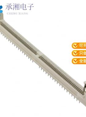 正品5822021-4原装CONN SKT SIMM 72POS PCB