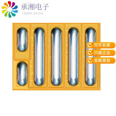 正品EPC2016C原装GANFET N-CH 100V 18A DIE