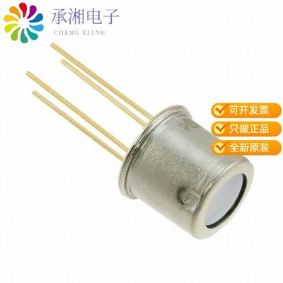 正品MLX90614ESF-BCH-000-TU原装SENSOR DGTL -40C-85C