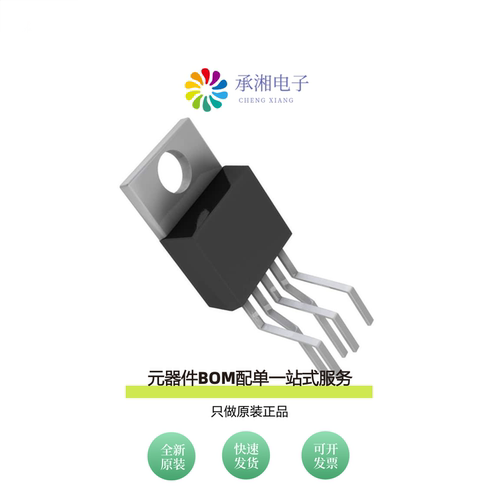 原装LT1764ET#PBF|LT1764ET-1.8#PBF|LT1764ET#31PBF