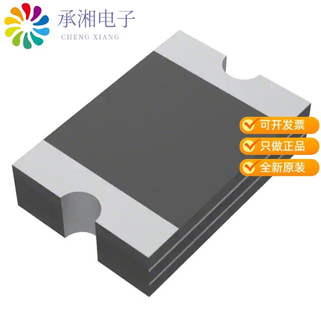 正品SMD2016B050TF原装PPTC