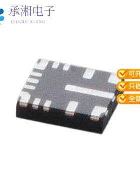 正品LMQ62440BPPQRJRRQ1原装AUTOMOTIVE 3-V TO 36-V,