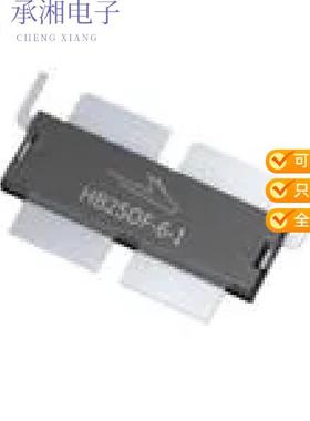 正品PTRA087008NB-V1-R5原装IC RF AMPLIFIER