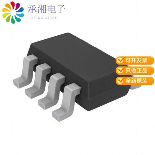 全新RT6218BHRGJ8F正品IC REG BUCK ADJ 2A SYNC TSOT2