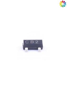 正品BST23C242V原装TVS二极管  VRWM=24V VC=60V IPP=5