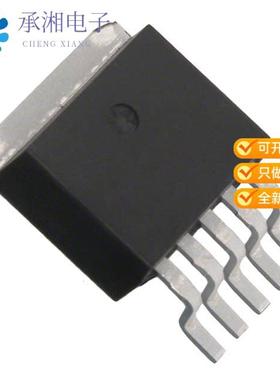 正品SPX29302T5-L/TR原装IC REG LINEAR POS ADJ 3A TO