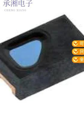 正品VEMD4010X01原装PHOTO PIN DIODE IN LOW PROFILE 0