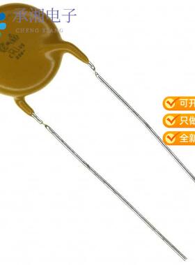 全新VY1472M63Y5UQ63V0正品CAP CER 4700PF 760VAC Y5U