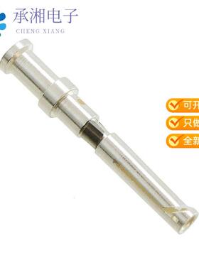 全新09150006205正品CONTACT H.D. CRIMP SOCKET 18AWG