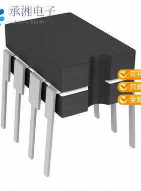 正品TC4422MJA原装IC GATE DRVR LOW-SIDE 8CERDIP