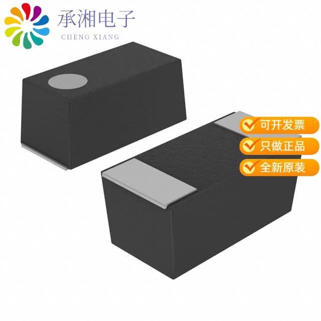 正品6TPH47MHA原装CAP TANT POLY 47UF 6.3V 1206