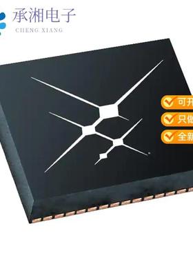 正品SI83418AFA-IF原装DGTL ISOL 1500VRMS 4CH SPI 32