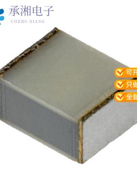 正品ECW-U4154V17原装CAP FILM 0.15UF 5% 400VDC 3931