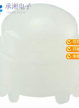 全新IML-0688正品LENS FOR IRA-S210ST01