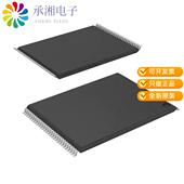 256MBIT 正品 PARALLE FLASH MX29GL256FDT2I 11G原装