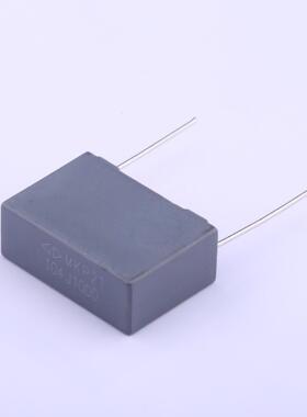 全新C323A104J90C000正品薄膜电容 100nF ±5% 1kV 26.5