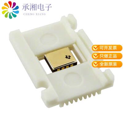 全新TPS40200SHKJ正品IC REG CTRLR BUCK 8CFP