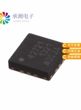 正品PE42721MLBA-Z原装IC RF SWITCH SPDT 2.2GHZ 12QFN