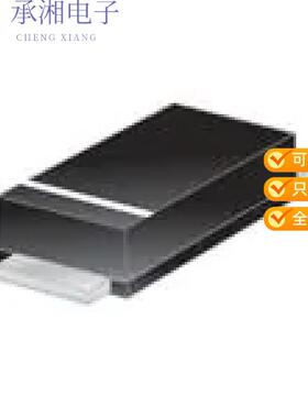 全新SDT5A60SAF-13正品SCHOTTKY RECTIFIER SMAF