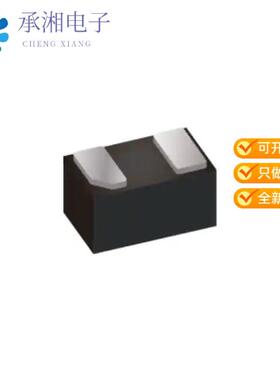 全新PEC3107M1AQ_R1_00001正品DFN1006-2L, TVS/ESD